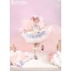 Mademoiselle Pearl The Moon And Stars Dream Blouse JSK and OP(Reservation/Full Payment Without Shipping)